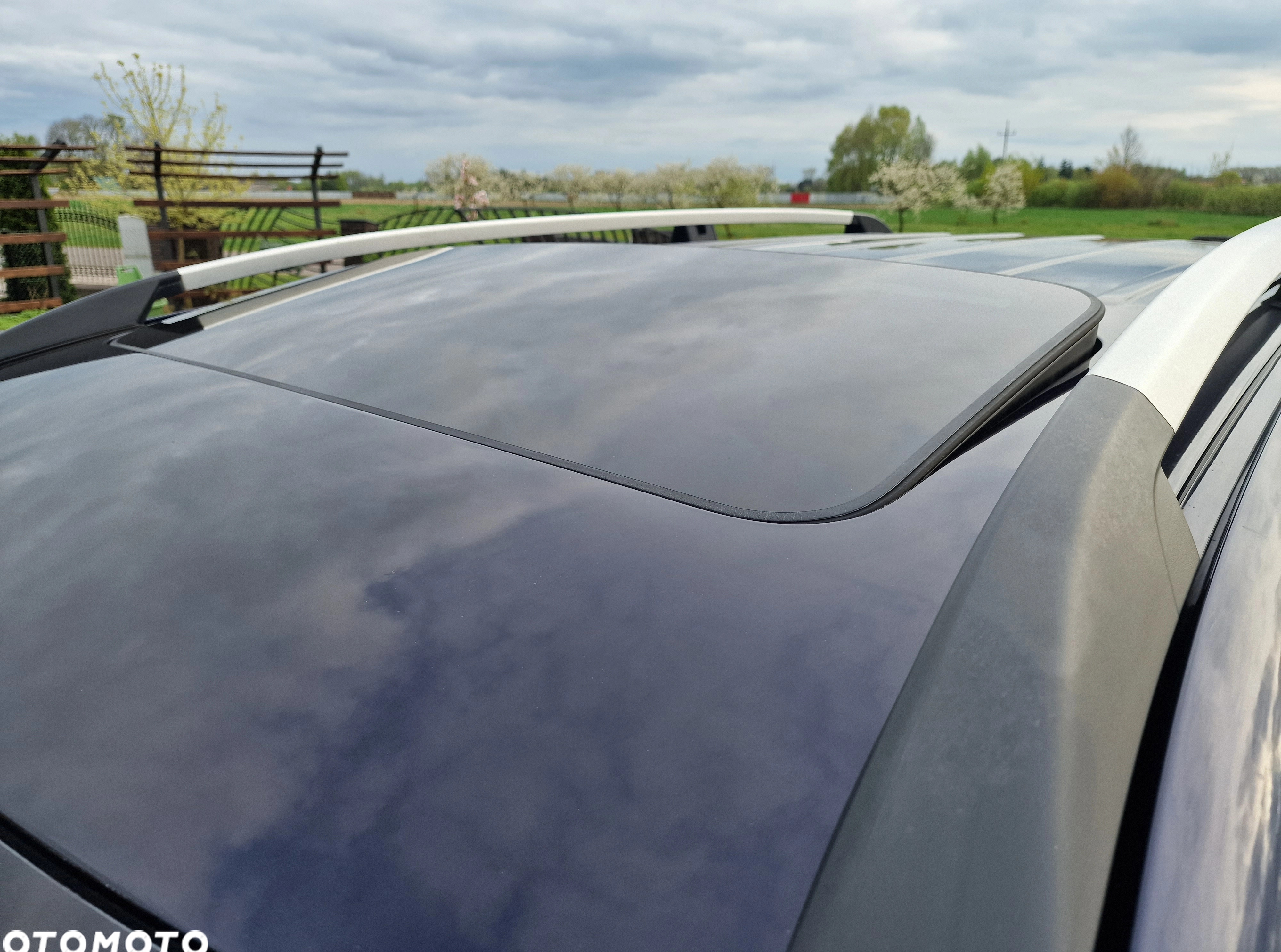 Volvo XC 90 cena 55600 przebieg: 207454, rok produkcji 2010 z Milicz małe 301